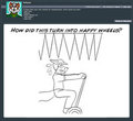 Ask Doma A Question - 12