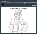 Ask Doma A Question - 13