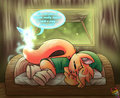 Lazy