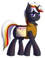 Medic! by Ookamithewolf1