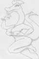 Dino Dash