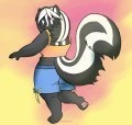 Cherry Commission from MaryMouse 