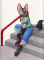 Bladin`
