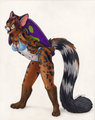 Let`s Boogie
