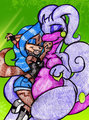 RD: EMS: Goodies for Goodra by Mhedgehog21