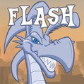 Drizzle Devastation Icon