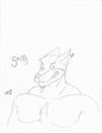 Skippy. by GeneralSkippy