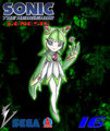 Sonic the Hedgehog: Genesis - Episode 16
