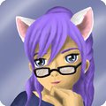 Neko me, DA id