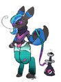3/20 sketches