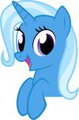 Happy Trix by TheSmilingPony