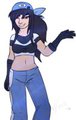Aqua Kami
