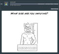 Ask Doma A Question - 15