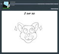 Ask Doma A Question - 16