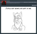 Ask Doma A Question - 17
