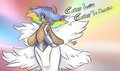 Ragyo the sly