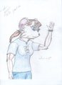 a mouse's tale part 10 by mouseanderson