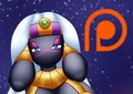 Queen Tyr'ahnee Patreon Link