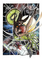Sur un air de Kiwi