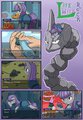 Maud Pie