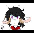 I'm Innocent!