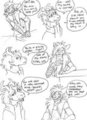 First Impressions - 3