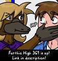 Furthia High 369