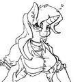 *C*_Bubble Gummy