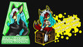 Tshirt Designs for Inkii