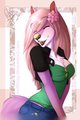 Roxy 