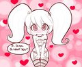 S...senpai