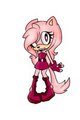 New Character 