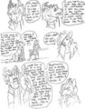 First Impressions - 4
