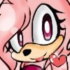 New Icon c: