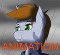 Fallout Equestria 2