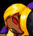 Ricky Icon by KG5000