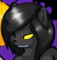 Maxxie Icon by KG5000