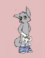 Diaper Problems