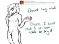Q/A 1