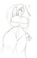 Jynx! You owe me a Pin-up!