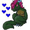 FA icon