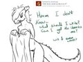 Q/A 2