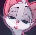 Say nothing by xepxyu