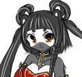 The Super Sexy Ninja Assassian Ko ~ !! - Profile