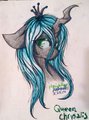 hisssSSS by Ponichrome