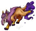 Dreamy Baku