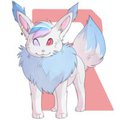 Team Rocket