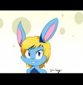 Psikonaga's Headshot by ryuseishin
