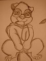 Simon by Schaft