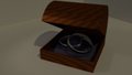 Two rings